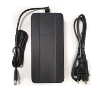 NILOX - Charger J1 42v 1.5ah Eu