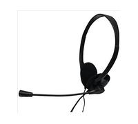 Nilox Chat Live 2 One Size Black