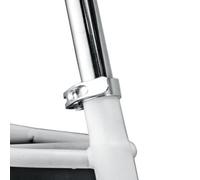 Nilox COLLARINO EBIKE J1/ J1 PLUS