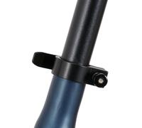Nilox COLLARINO EBIKE J3/J3PLUS/J3NATGEO