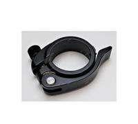 Nilox COLLARINO EBIKE J3/J3PLUS/J3NATGEO