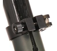 Nilox COLLARINO EBIKE X8/ X8 SE/ X8 PLUS