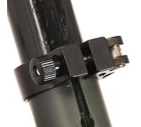 Nilox COLLARINO EBIKE X8/ X8 SE/ X8 PLUS
