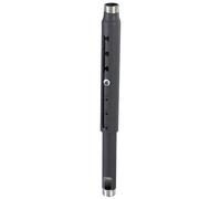 NILOX - COLONNA REGOLABILE 457/610 MM