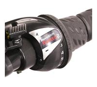 Nilox COMANDI SHIMANO DESTRO X9/ J5 PLUS