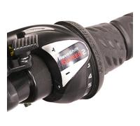 Nilox COMANDI SHIMANO DESTRO X9/ J5 PLUS