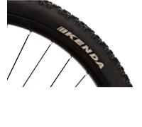 Nilox COPERTONE EBIKE X6 PLUS/ X6