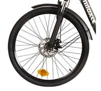 Nilox COPERTONE EBIKE X7F/ J5 PLUS