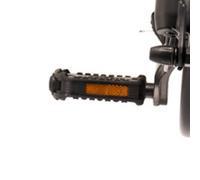 Nilox COPPIA PEDALI EBIKE J5 PLUS/J5/ X7F