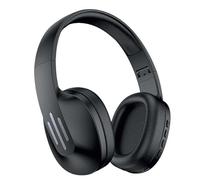 NILOX SPORT WIRELESS HEADPHONE