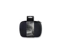 Nilox The Action Bag Small 14nxcuaksm001 Accessorio Per Videocamera