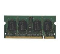 Nilox Ddr-2 1Gb 533Mhz So-Dimm Pc-4200