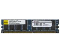 Nilox DDR-2 1GB 800MHZ DIMM memoria DDR2