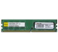 Nilox DDR-2 2GB 800MHZ DIMM 2GB DDR2 800MHz memoria