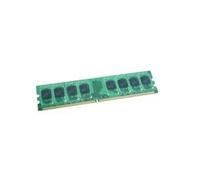 Nilox Ddr-2 512Mb 667Mhz Dimm Pc-5300