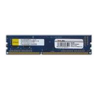 Nilox DDR-3 1GB 1333MHZ DIMM 1GB DDR3 1333MHz - Modulo di memoria da 1 GB, 1 x 1 GB, DDR3 1333 MHz, 240-pin DIMM