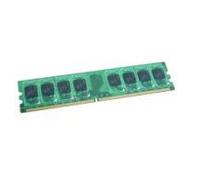 Nilox Ddr-3 1Gb 1333Mhz Dimm