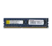 Nilox DDR-3 2GB 1333MHZ DIMM memoria DDR3