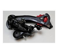 Nilox DERAGLIATORE EBIKE J3/J3 PLUS/J3 NG