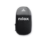 Nilox - Doc Bag borsa
