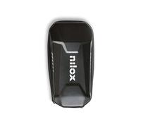 NILOX ESCOOTER BAG WATERPROOF