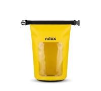 BORSA NILOX Dry Bag 5L