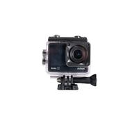 Action cam Dual s nxacduals001