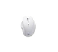 Nilox - ERGONOMIC WIRELESS MOUSE WHIT