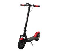 NILOX ESCOOTER ANT MONOPATTINO CON RUOTE DA 10'' VELOCITA' MAX 25KM/H