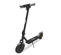 Nilox ESCOOTER V1 Nero, Grigio 25 km/h 7,5 Ah