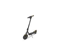 Nilox ESCOOTER V2 Nero, Marrone 25 km/h 10 Ah - Nouvo