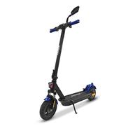 Nilox ESCOOTER V3 Nero, Blu 25 km/h 10 Ah