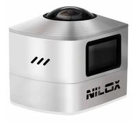 EVO 360 - 13NXAK1800001