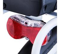 Nilox FANALE POSTERIORE EBIKE J1/ J1 PLUS
