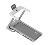 TAPIS ROULANT NILOX XN3