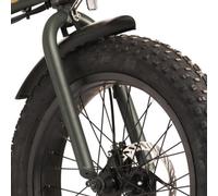 Nilox FORCELLA EBIKE X8 PLUS