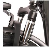 NILOX - FORK J5 PLUS X7 F SUSPENSION