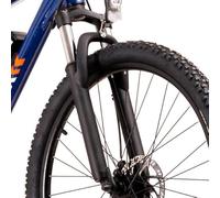 Nilox Fork x6 Plus - x6 Suspension 1fm27xacs0001