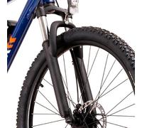 Nilox Fork x6 Plus - x6 Suspension 1fm27xacs0001