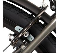 Nilox FRENO POSTERIORE VBRAKE J5 PLUS/ J5