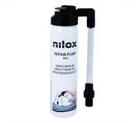 GONFIA E RIPARA NILOX 75 ML