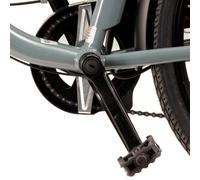 Nilox GUARNITURA EBIKE J5 PLUS/ J5/ X7F