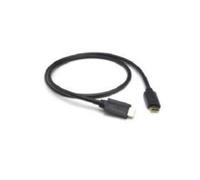 Nilox HDMI 1.4 3D Ethernet 3 m cavo HDMI HDMI tipo A (Standard) Nero