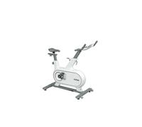 CYCLETTE NILOX ULTRA SPIN BIKE XB1