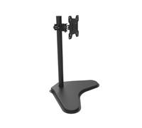 ITB SOLUTION SUPPORTO DA TAVOLO 100X100 32 OM07171