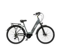 NILOX E BIKE 36V 13AH 28X1.95P CITY K1 48 30NXEBCMV148