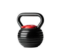 NILOX nilox adjustable Kettlebell 2-18kg | Nilox 18