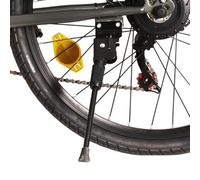 KICKSTAND STEEL ADJ EBIKE J5/J5PLUS