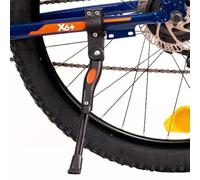 KICKSTAND STEELADJ EBIKE X6PLUS/X7F