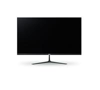 Nilox Monitor PC 27 Full HD 1920x1080 Pixel VGA HDMI - NXM27FHD03